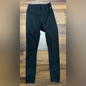 Gymshark Black Leggings